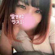 ヒメ日記 2026/03/05 21:38 投稿 さくら ぽっちゃり巨乳素人専門店ぷにめろ西船橋店