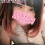 ヒメ日記 2026/03/09 11:38 投稿 さくら ぽっちゃり巨乳素人専門店ぷにめろ西船橋店