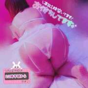 ヒメ日記 2026/03/09 17:48 投稿 さくら ぽっちゃり巨乳素人専門店ぷにめろ西船橋店