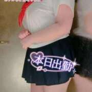 ヒメ日記 2026/03/20 11:48 投稿 さくら ぽっちゃり巨乳素人専門店ぷにめろ西船橋店