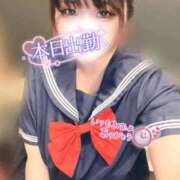 ヒメ日記 2026/03/22 11:48 投稿 さくら ぽっちゃり巨乳素人専門店ぷにめろ西船橋店