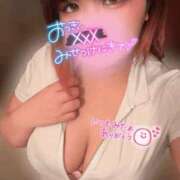 ヒメ日記 2026/03/22 20:28 投稿 さくら ぽっちゃり巨乳素人専門店ぷにめろ西船橋店