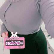 ヒメ日記 2026/03/25 18:48 投稿 さくら ぽっちゃり巨乳素人専門店ぷにめろ西船橋店