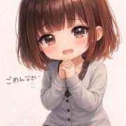 ヒメ日記 2026/03/31 22:48 投稿 さくら ぽっちゃり巨乳素人専門店ぷにめろ西船橋店