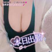 ヒメ日記 2026/04/02 11:48 投稿 さくら ぽっちゃり巨乳素人専門店ぷにめろ西船橋店