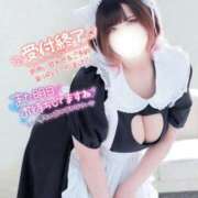 ヒメ日記 2026/04/02 19:58 投稿 さくら ぽっちゃり巨乳素人専門店ぷにめろ西船橋店