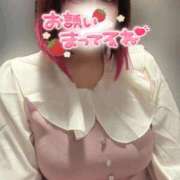ヒメ日記 2026/04/03 20:48 投稿 さくら ぽっちゃり巨乳素人専門店ぷにめろ西船橋店