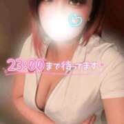 ヒメ日記 2026/04/03 21:58 投稿 さくら ぽっちゃり巨乳素人専門店ぷにめろ西船橋店