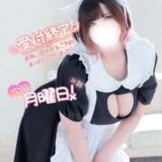 ヒメ日記 2026/04/03 22:46 投稿 さくら ぽっちゃり巨乳素人専門店ぷにめろ西船橋店