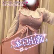ヒメ日記 2026/04/06 11:18 投稿 さくら ぽっちゃり巨乳素人専門店ぷにめろ西船橋店