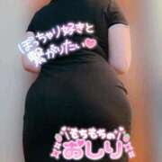 ヒメ日記 2026/04/08 13:38 投稿 さくら ぽっちゃり巨乳素人専門店ぷにめろ西船橋店