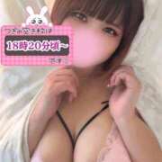 ヒメ日記 2026/04/08 15:58 投稿 さくら ぽっちゃり巨乳素人専門店ぷにめろ西船橋店