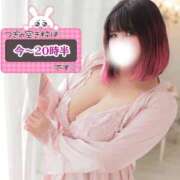 さくら 空き枠20時半まで🍒 ぽっちゃり巨乳素人専門店ぷにめろ西船橋店