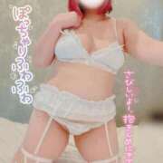 ヒメ日記 2026/04/17 18:28 投稿 さくら ぽっちゃり巨乳素人専門店ぷにめろ西船橋店