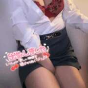 ヒメ日記 2026/04/22 15:18 投稿 さくら ぽっちゃり巨乳素人専門店ぷにめろ西船橋店