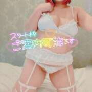 ヒメ日記 2026/04/22 16:08 投稿 さくら ぽっちゃり巨乳素人専門店ぷにめろ西船橋店