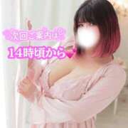 ヒメ日記 2026/04/24 12:20 投稿 さくら ぽっちゃり巨乳素人専門店ぷにめろ西船橋店