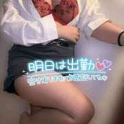 ヒメ日記 2026/04/26 19:38 投稿 さくら ぽっちゃり巨乳素人専門店ぷにめろ西船橋店