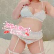 ヒメ日記 2026/04/28 17:01 投稿 さくら ぽっちゃり巨乳素人専門店ぷにめろ西船橋店