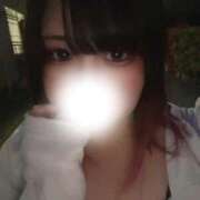ヒメ日記 2026/04/29 13:58 投稿 さくら ぽっちゃり巨乳素人専門店ぷにめろ西船橋店