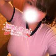 ヒメ日記 2026/05/03 14:58 投稿 さくら ぽっちゃり巨乳素人専門店ぷにめろ西船橋店