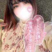 ヒメ日記 2026/05/12 14:48 投稿 さくら ぽっちゃり巨乳素人専門店ぷにめろ西船橋店