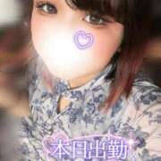 ヒメ日記 2026/05/13 10:08 投稿 さくら ぽっちゃり巨乳素人専門店ぷにめろ西船橋店