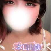 ヒメ日記 2026/05/14 11:18 投稿 さくら ぽっちゃり巨乳素人専門店ぷにめろ西船橋店