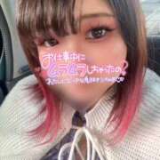 ヒメ日記 2026/05/19 17:38 投稿 さくら ぽっちゃり巨乳素人専門店ぷにめろ西船橋店