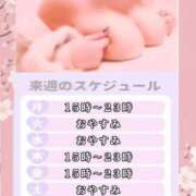 ヒメ日記 2026/05/21 12:23 投稿 さくら ぽっちゃり巨乳素人専門店ぷにめろ西船橋店