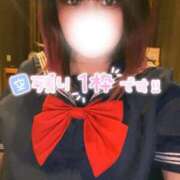 ヒメ日記 2026/05/22 19:28 投稿 さくら ぽっちゃり巨乳素人専門店ぷにめろ西船橋店