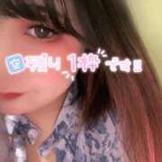 ヒメ日記 2026/05/24 20:58 投稿 さくら ぽっちゃり巨乳素人専門店ぷにめろ西船橋店