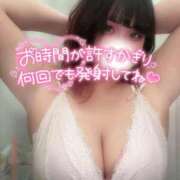 ヒメ日記 2026/06/02 22:03 投稿 さくら ぽっちゃり巨乳素人専門店ぷにめろ西船橋店