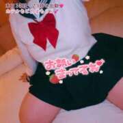 ヒメ日記 2026/06/03 14:58 投稿 さくら ぽっちゃり巨乳素人専門店ぷにめろ西船橋店