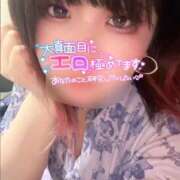 ヒメ日記 2026/06/03 19:08 投稿 さくら ぽっちゃり巨乳素人専門店ぷにめろ西船橋店