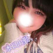 ヒメ日記 2026/06/24 12:28 投稿 さくら ぽっちゃり巨乳素人専門店ぷにめろ西船橋店