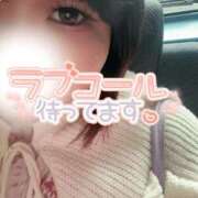 ヒメ日記 2026/07/07 17:02 投稿 さくら ぽっちゃり巨乳素人専門店ぷにめろ西船橋店