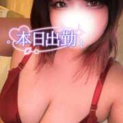 ヒメ日記 2026/07/11 12:48 投稿 さくら ぽっちゃり巨乳素人専門店ぷにめろ西船橋店