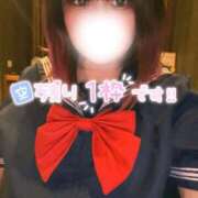 ヒメ日記 2026/07/13 16:38 投稿 さくら ぽっちゃり巨乳素人専門店ぷにめろ西船橋店