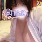 ヒメ日記 2026/07/14 11:18 投稿 さくら ぽっちゃり巨乳素人専門店ぷにめろ西船橋店