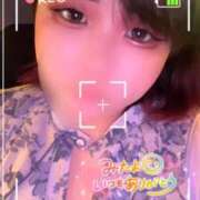 ヒメ日記 2026/07/14 14:48 投稿 さくら ぽっちゃり巨乳素人専門店ぷにめろ西船橋店