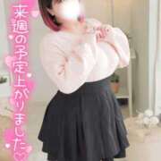 ヒメ日記 2026/07/15 18:48 投稿 さくら ぽっちゃり巨乳素人専門店ぷにめろ西船橋店