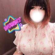 ヒメ日記 2026/08/08 20:18 投稿 さくら ぽっちゃり巨乳素人専門店ぷにめろ西船橋店