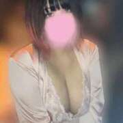 ヒメ日記 2026/08/15 18:48 投稿 さくら ぽっちゃり巨乳素人専門店ぷにめろ西船橋店