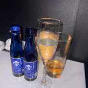 ヒメ日記 2026/03/16 16:49 投稿 すずか ミルキーパイ