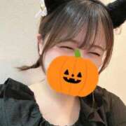 ヒメ日記 2025/10/31 19:38 投稿 あかり ぽっちゃり巨乳素人専門店ぷにめろ西船橋店