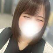 ヒメ日記 2025/11/01 13:28 投稿 あかり ぽっちゃり巨乳素人専門店ぷにめろ西船橋店