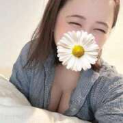 ヒメ日記 2025/11/02 02:08 投稿 あかり ぽっちゃり巨乳素人専門店ぷにめろ西船橋店