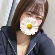 ヒメ日記 2025/11/02 13:38 投稿 あかり ぽっちゃり巨乳素人専門店ぷにめろ西船橋店