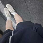 ヒメ日記 2025/11/03 00:29 投稿 あかり ぽっちゃり巨乳素人専門店ぷにめろ西船橋店